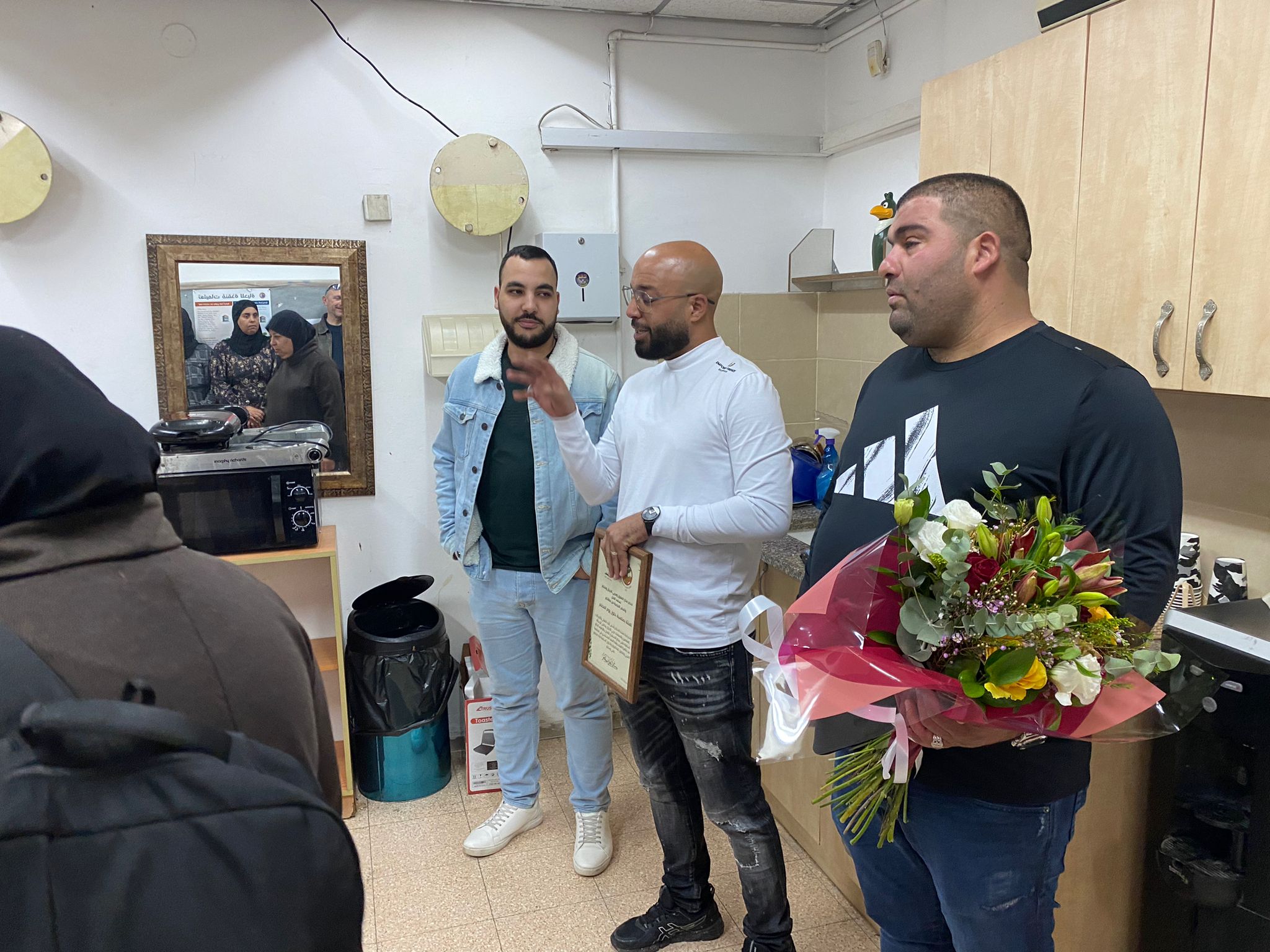 WhatsApp Image 2024-02-14 at 19.16.01 (2).jpeg